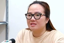 Những đại gia Việt vướng vòng lao lý vì tội trốn thuế