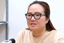 Những đại gia Việt vướng vòng lao lý vì tội trốn thuế