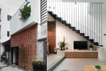 6 sai lầm cần tránh khi cải tạo nhà