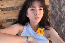 Mê mắt trước nhan sắc đỉnh cao của thiên thần bóng chuyền