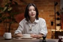 'Nữ thần waterbomb' Kwon Eun Bi giàu có ra sao?