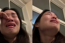 View - TikToker Lê Thuỵ gây bất ngờ khi xuất hiện trên sóng Bạn Muốn Hẹn Hò | Báo Tri thức và Cuộc sống - TIN TỨC PHỔ BIẾN KIẾN THỨC 24H