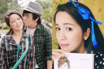 Gái xinh Hàn Quốc được Wanbi Tuấn Anh dìu dắt những ngày đầu giờ ra sao?