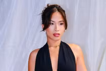 Người mẫu Philippines qua đời ở tuổi 19