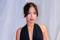 Người mẫu Philippines qua đời ở tuổi 19