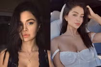 Lên sóng tư vấn tâm lý, nữ streamer nổi tiếng không ngờ