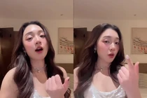 Phương Thảo chứng minh sức hút không tưởng của nữ MC đình đám hàng đầu