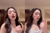 Phương Thảo chứng minh sức hút không tưởng của nữ MC đình đám hàng đầu