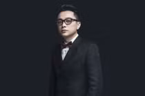 Nhà thiết kế Công Trí giàu cỡ nào trước khi bị bắt?