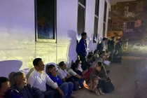 Tuyển sinh lớp 10 ở Hà Nội: Chưa chốt ngày thi đã căng thẳng