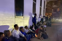 Tuyển sinh lớp 10 ở Hà Nội: Chưa chốt ngày thi đã căng thẳng