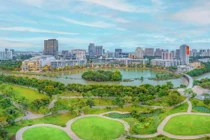 24 dự án nhà tại TP HCM được bán cho người nước ngoài