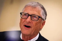 Tỷ phú sắp "phát miễn phí" 200 tỷ USD tại châu Phi là ai?