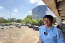 Đại gia gốc Việt chi nghìn tỷ mua cao ốc ở Mỹ giàu cỡ nào?