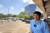 Đại gia gốc Việt chi nghìn tỷ mua cao ốc ở Mỹ giàu cỡ nào?