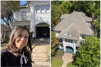 Bên trong biệt thự gần 8.000m2 của Hoa hậu Ngô Mỹ Uyên