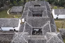 Điều đặc biệt bên trong dinh thự vua Mèo 150 tỷ 