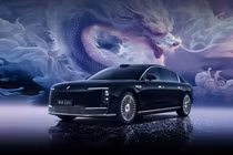 Maextro S800 từ 2,6 tỷ đồng "cháy hàng" sau 1 tuần mở bán