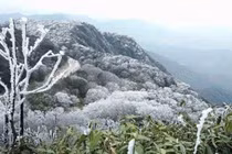 Ngày 23/1, miền Bắc rét buốt, có nơi dưới 3 độ C, nguy cơ băng giá