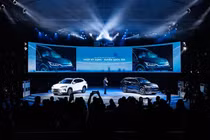 BYD đã tạo được gì tại Việt Nam sau gần 2 năm hiện diện?