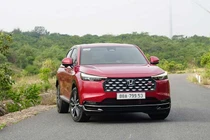 Honda Việt Nam giảm giá bán HR-V e:HEV RS tới 34 triệu đồng