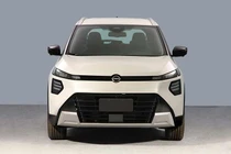 Nissan Kicks e-POWER 2026 sắp ra mắt Thái Lan, liệu có về Việt Nam? 