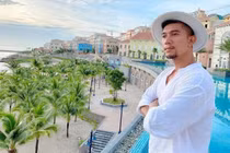 Lương Bằng Quang giàu cỡ nào trước khi bị bắt?