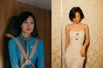 Cô tiếp viên hàng không 'chuyến bay sinh tử' hot nhất cõi mạng là ai?