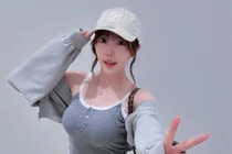 Bị phanh phui 'quá khứ', hot TikToker tuyên bố đổi hướng sự nghiệp