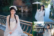 Danh tính bạn gái tin đồn của tiền đạo Đình Bắc