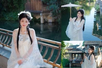 Danh tính bạn gái tin đồn của tiền đạo Đình Bắc