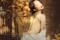 Mỹ nhân phòng gym Việt có 'vòng 3 dài hơn mét'