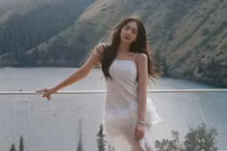 Gái xinh chuyển giới thi The Face Vietnam năm 2023 giờ ra sao?