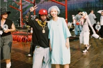 Quỳnh Anh Shyn 'độ' mũi, netizen đồng loạt bình luận "không tin"