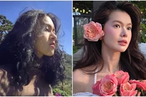 Cô gái Việt là 'nhân chứng' cho sự thay đổi cuộc sống nhờ 'dao kéo'