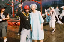 Quỳnh Anh Shyn 'độ' mũi, netizen đồng loạt bình luận "không tin"