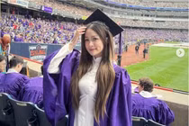 Sau màn viết sai tiêu ngữ, rich kid Chao bỗng biến mất hoàn toàn