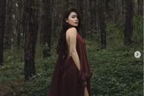 Rachel Phan là ai khiến netizen liên tục phải tìm danh tính?