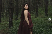 Rachel Phan là ai khiến netizen liên tục phải tìm danh tính?