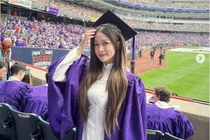 Sau màn viết sai tiêu ngữ, rich kid Chao bỗng biến mất hoàn toàn