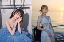 Bán đồ cũ online, nữ streamer kiêm hot girl nổi tiếng YuXi bị quấy rối