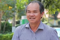 Thưởng nóng tiền tỷ cho U23 Việt Nam, bầu Đức vẫn giản dị bất ngờ