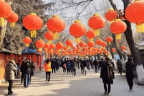 Công ty cho nghỉ Tết Nguyên đán 35 ngày, thưởng gần 19 triệu đồng