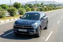 Nissan Tekton 2026 giá rẻ khoảng 330 triệu đồng, "đấu" Hyundai Creta