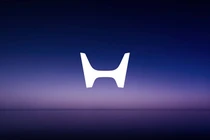 Lý do nào khiến Honda đổi logo mới cho xe điện và hybrid?