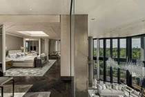 Có gì trong căn hộ đắt nhất hành tinh đang rao bán hơn 6.000 tỷ đồng?