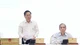 Bộ Giáo dục Đào tạo phản hồi tình trạng lạm thu đầu năm học mới