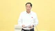 Phó Chủ tịch Quốc hội Trần Quang Phương. Ảnh: Quochoi.vn