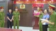 Trùm giang hồ Vi "ngộ" và trò núp bóng doanh nhân