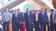 Tưng bừng lễ khánh thành, khởi công 250 dự án mừng Quốc khánh